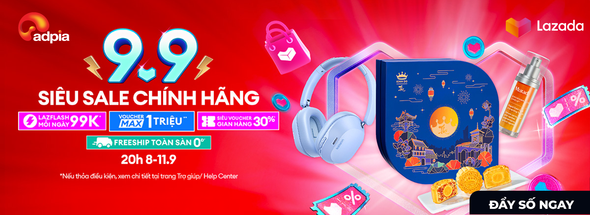 lazada-sale-99