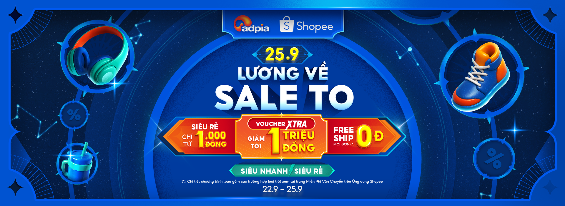 shopee-sale-259