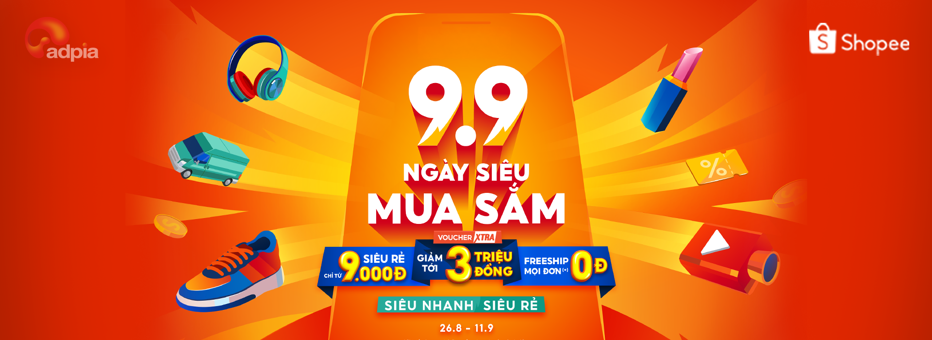 shopee-sale-99