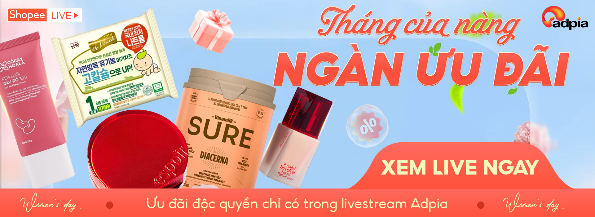 lich-live-thang-3-2026