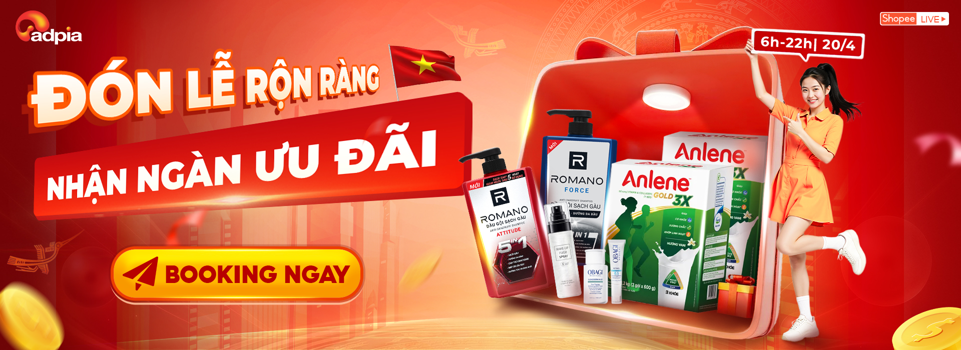 keylive-2004-booking-seller