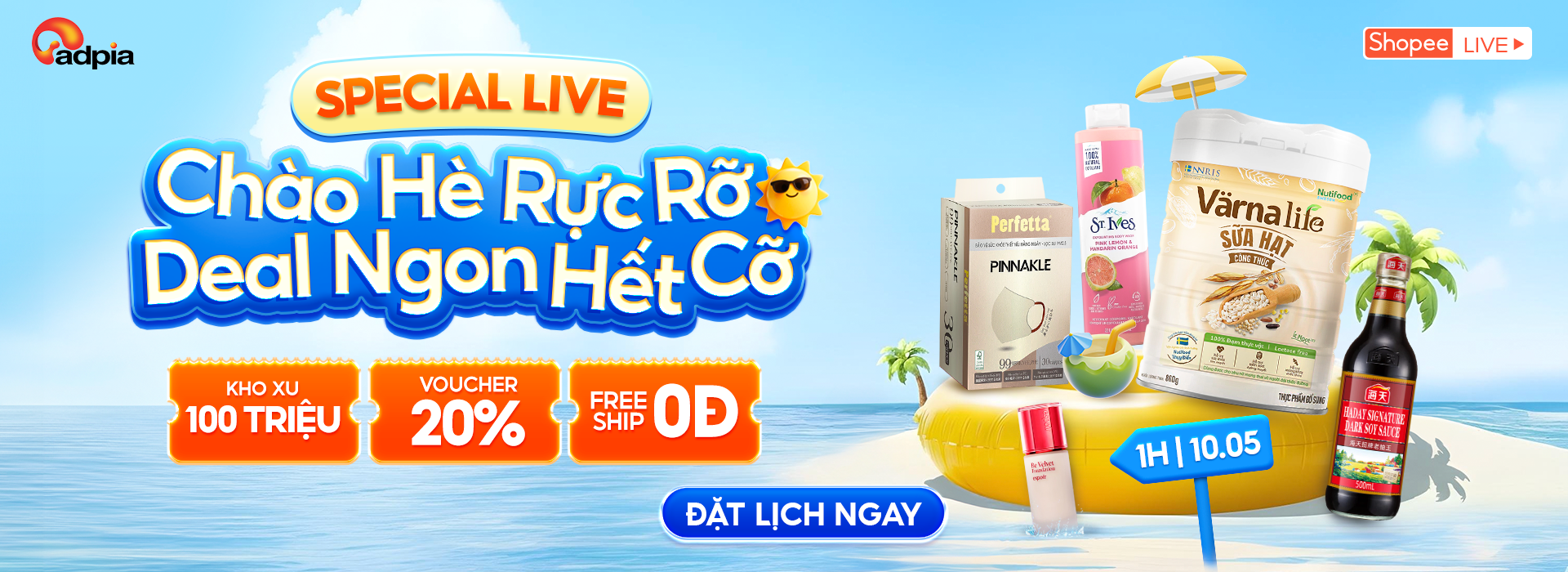 adpia-special-live-10-05