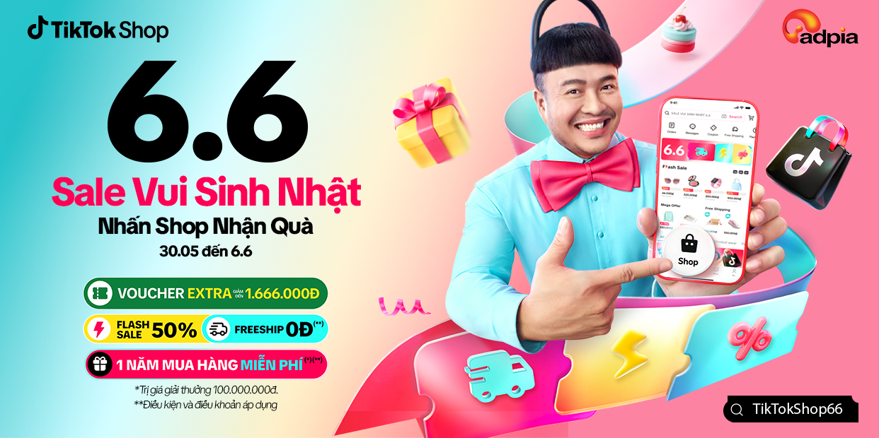 tiktokshop-sale-sinh-nhat-6-6