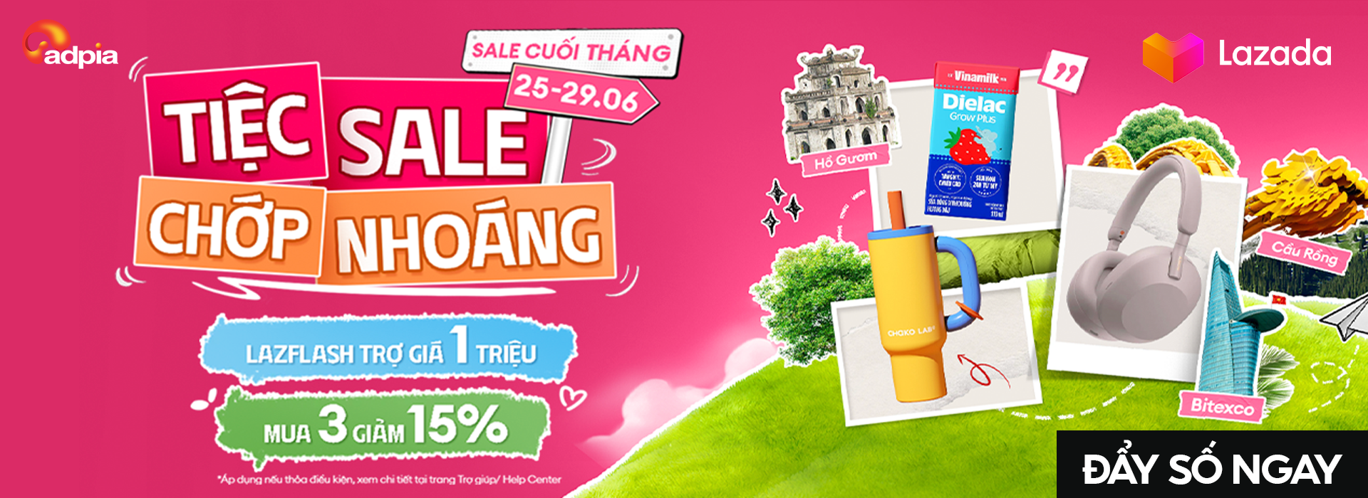 lazada-sale-25-6