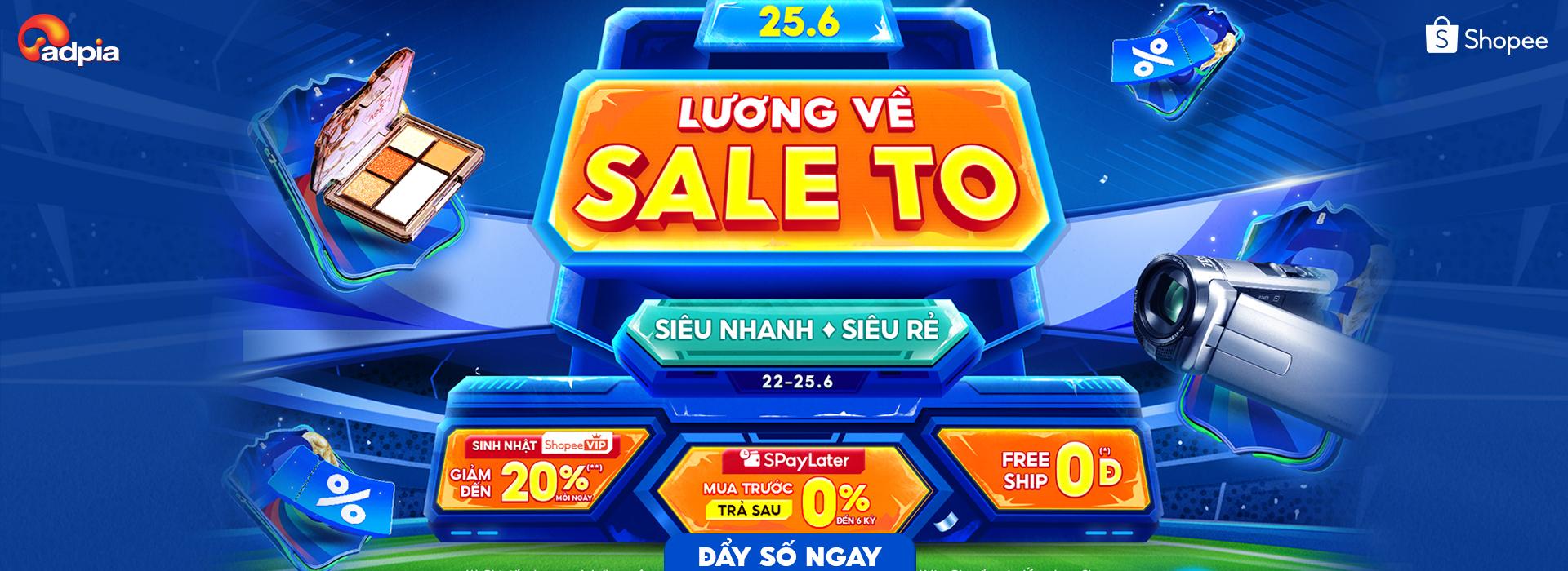 shopee-sale-25-6