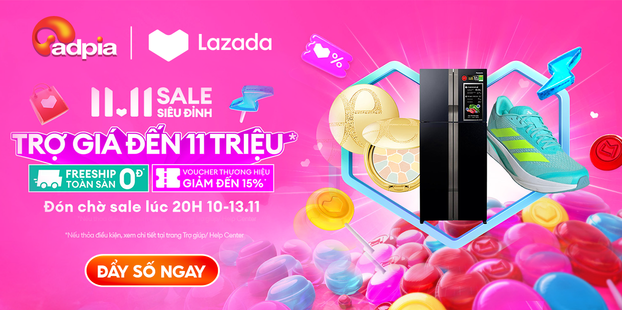 lazada-sale-11-11