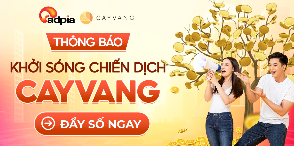 khoi-song-cay-vang