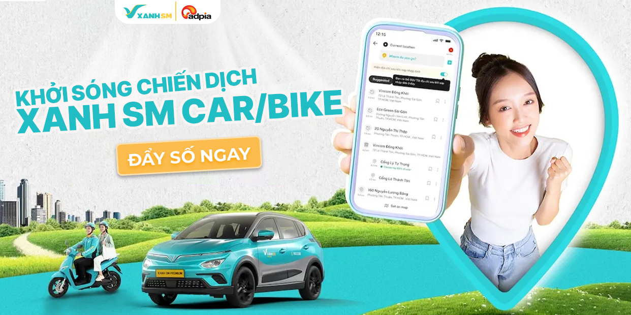 khoi-song-chien-dich-xanh-sm