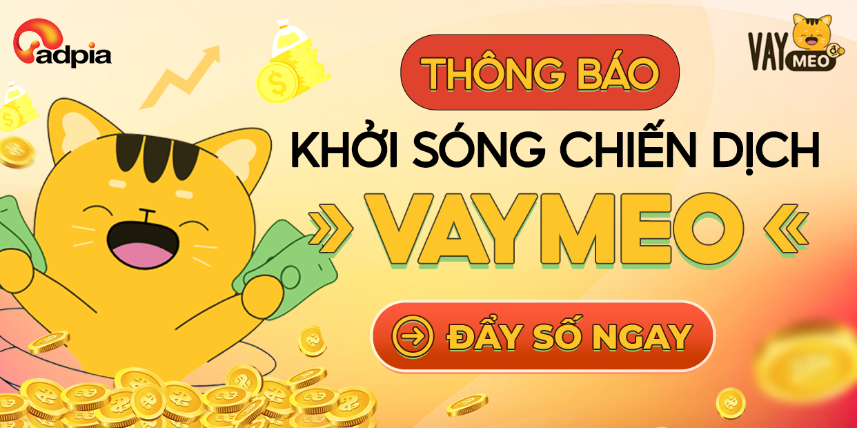 vay-meo-khoi-song