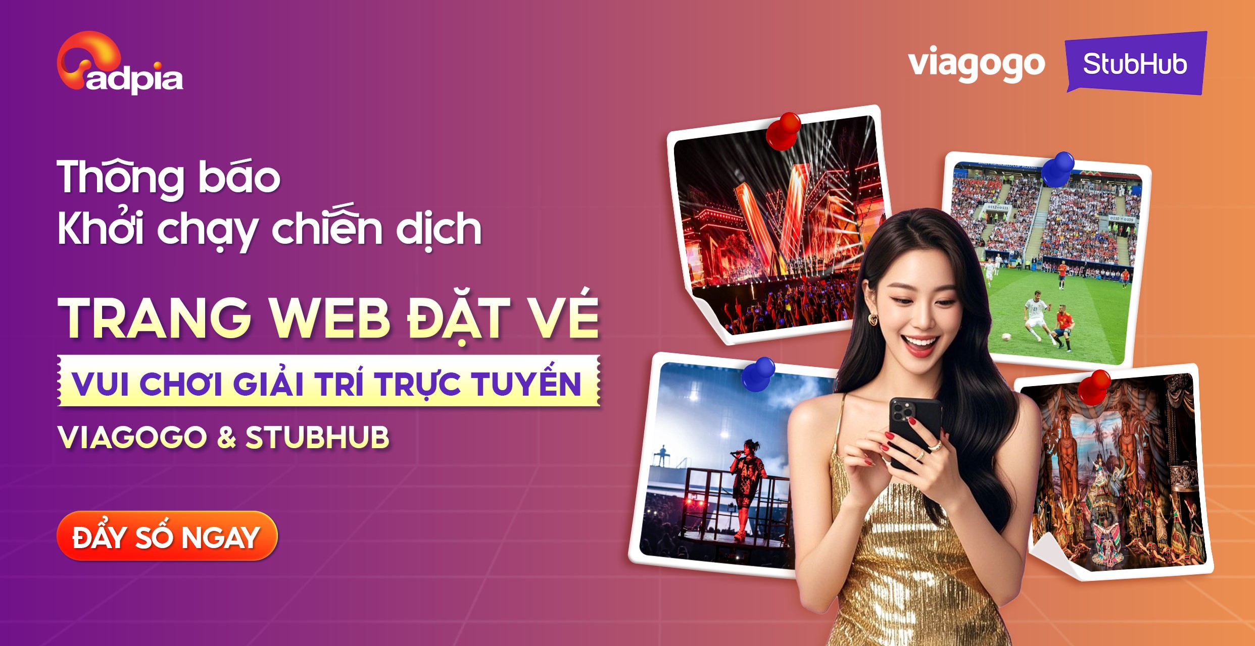 thong-bao-khoi-chay-chien-dich-viagogo-va-stubhub