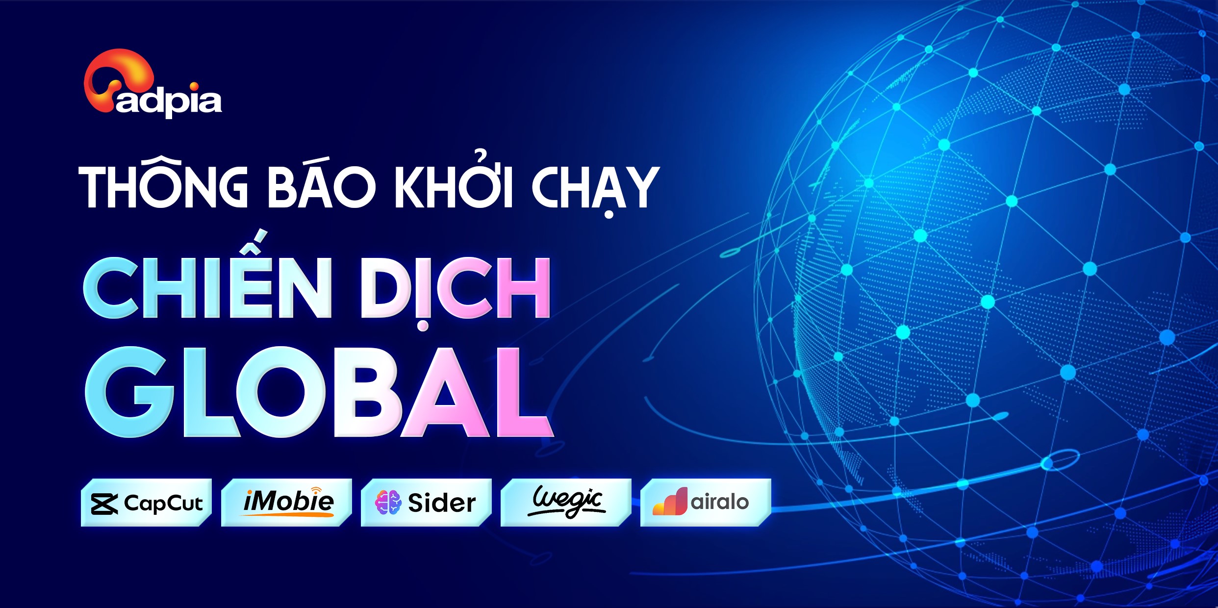 khoi-song-chien-dich-global