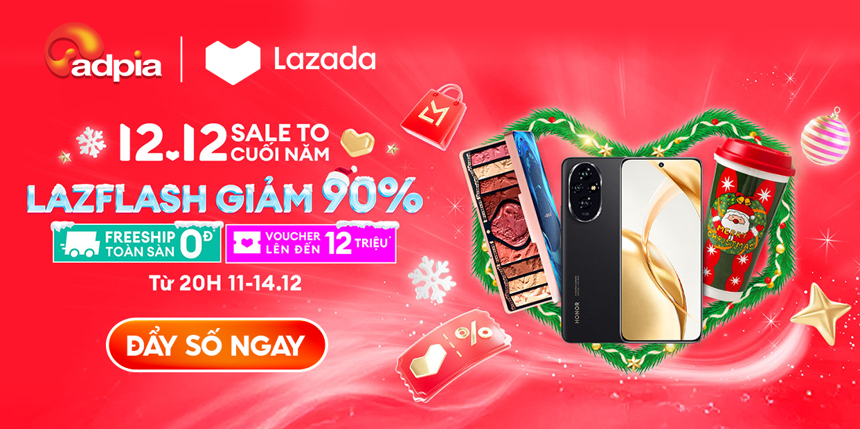 lazada-sale-12-12
