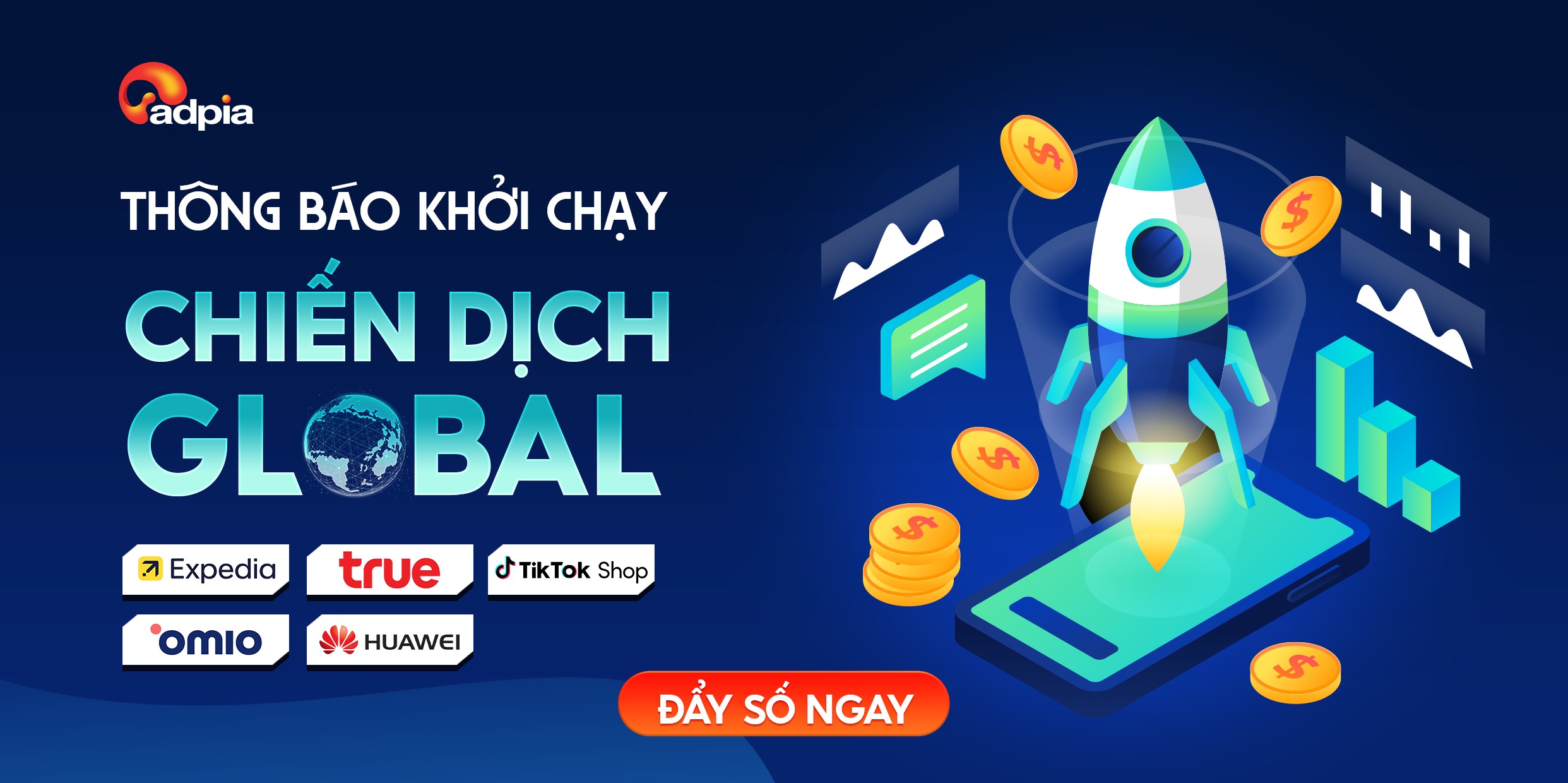 khoi-song-chien-dich-global