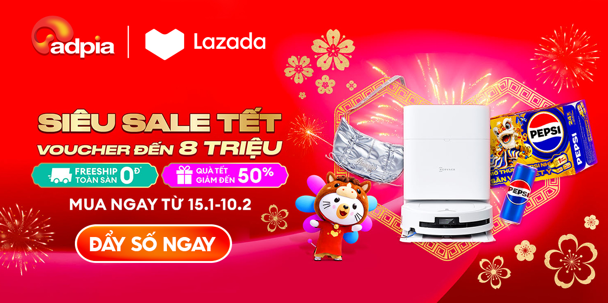 lazada-sale-15-1