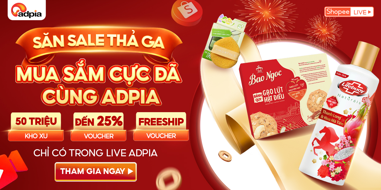 san-sale-cuc-hoi-cung-adpia-tai-shopee