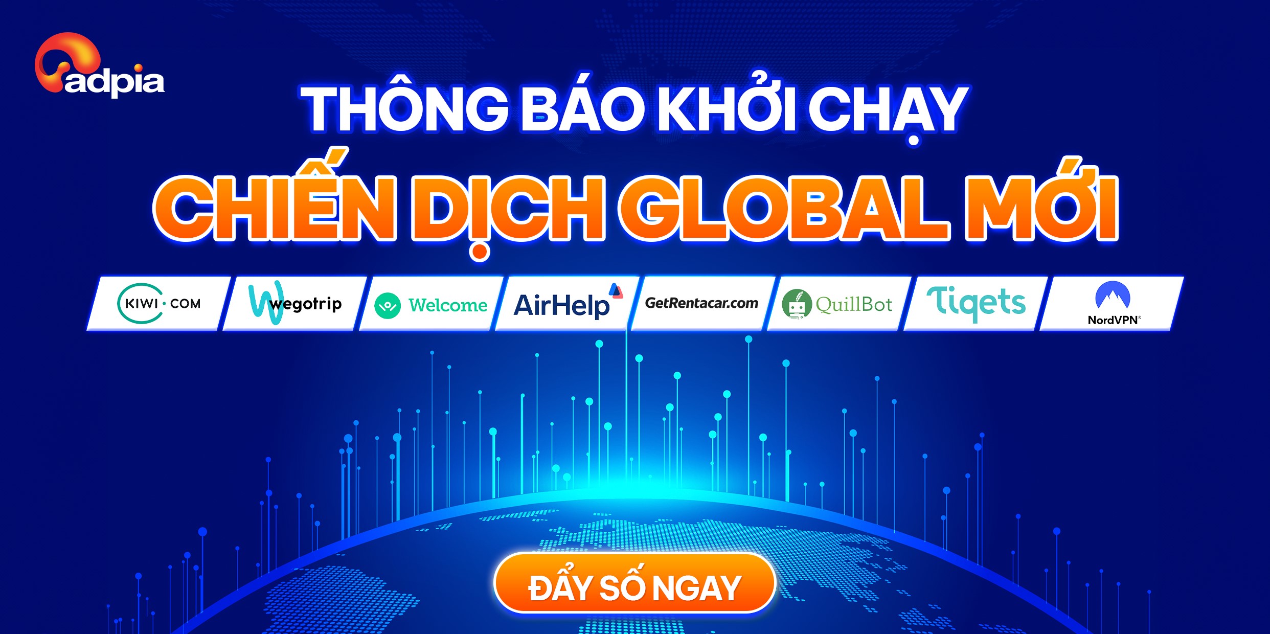 khoi-song-global