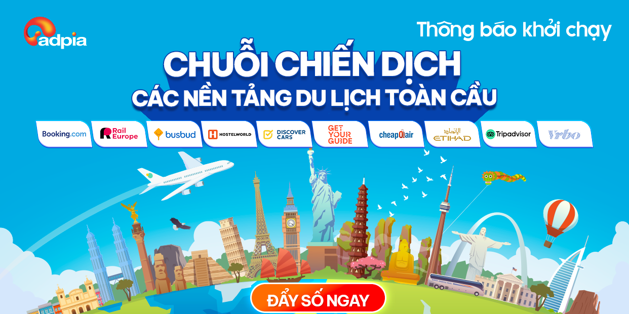 khoi-song-chuoi-chien-dich-cac-nen-tang-du-lich-toan-cau