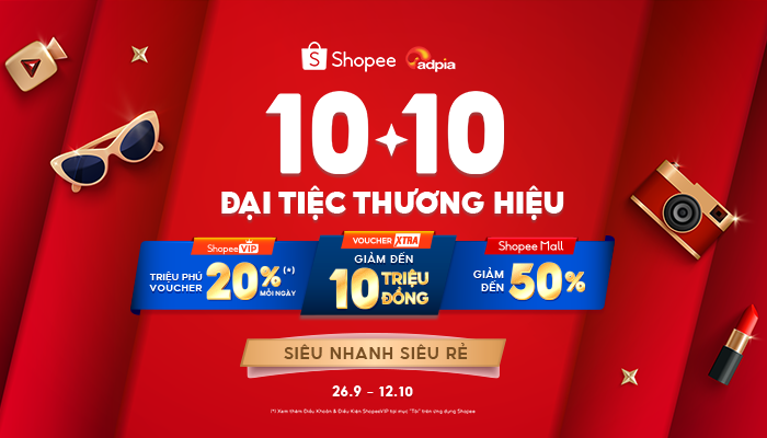 shopee-sale-1010