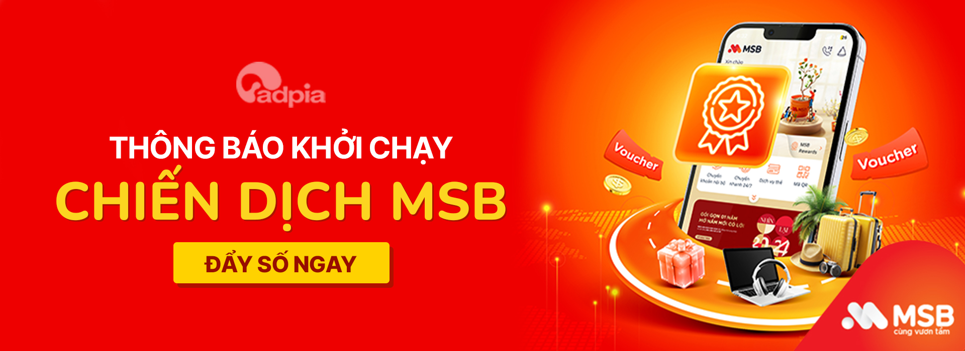 msb-bank