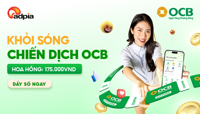 khoi-song-ocb
