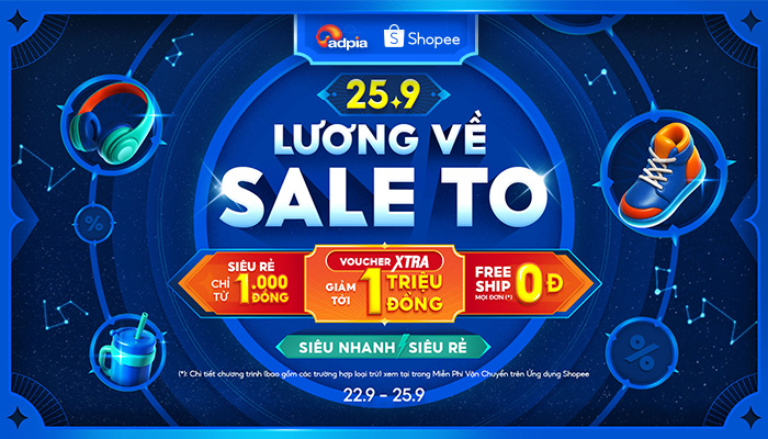 shopee-sale-2509