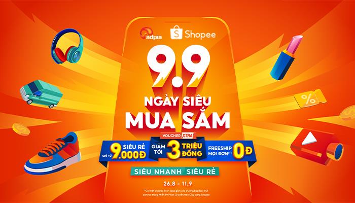 shopee-sale-99