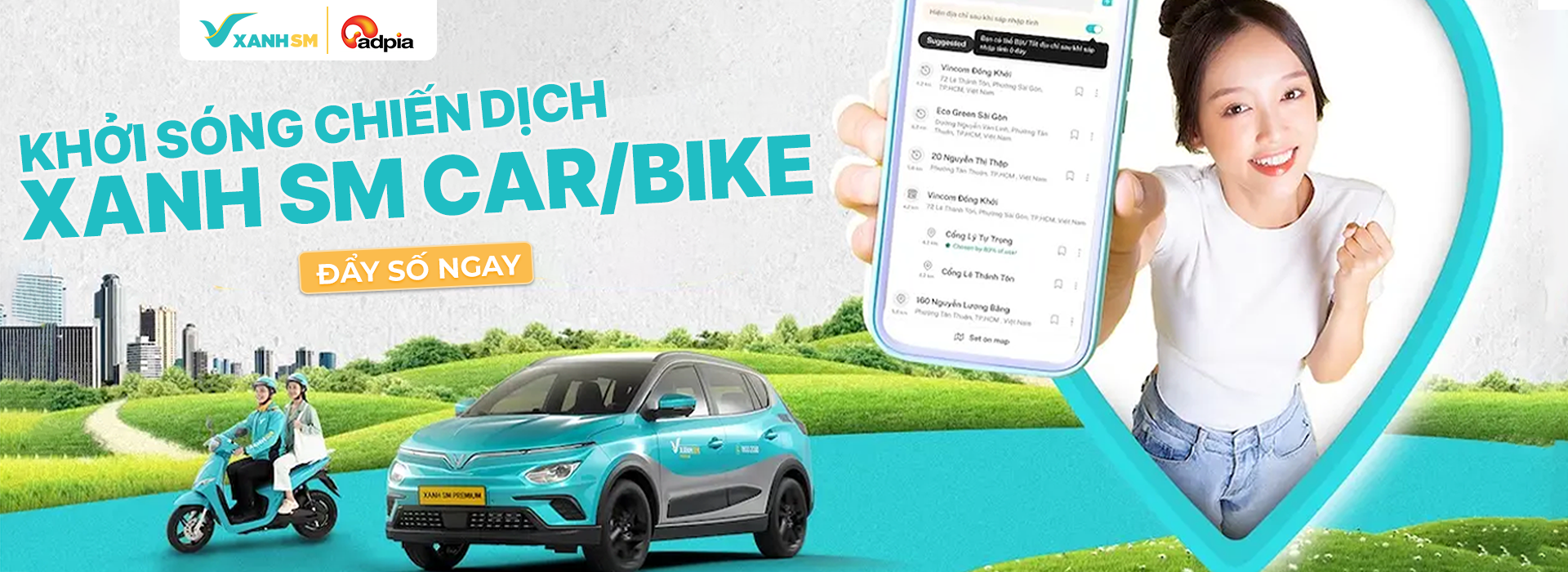 khoi-song-chien-dich-xanh-sm