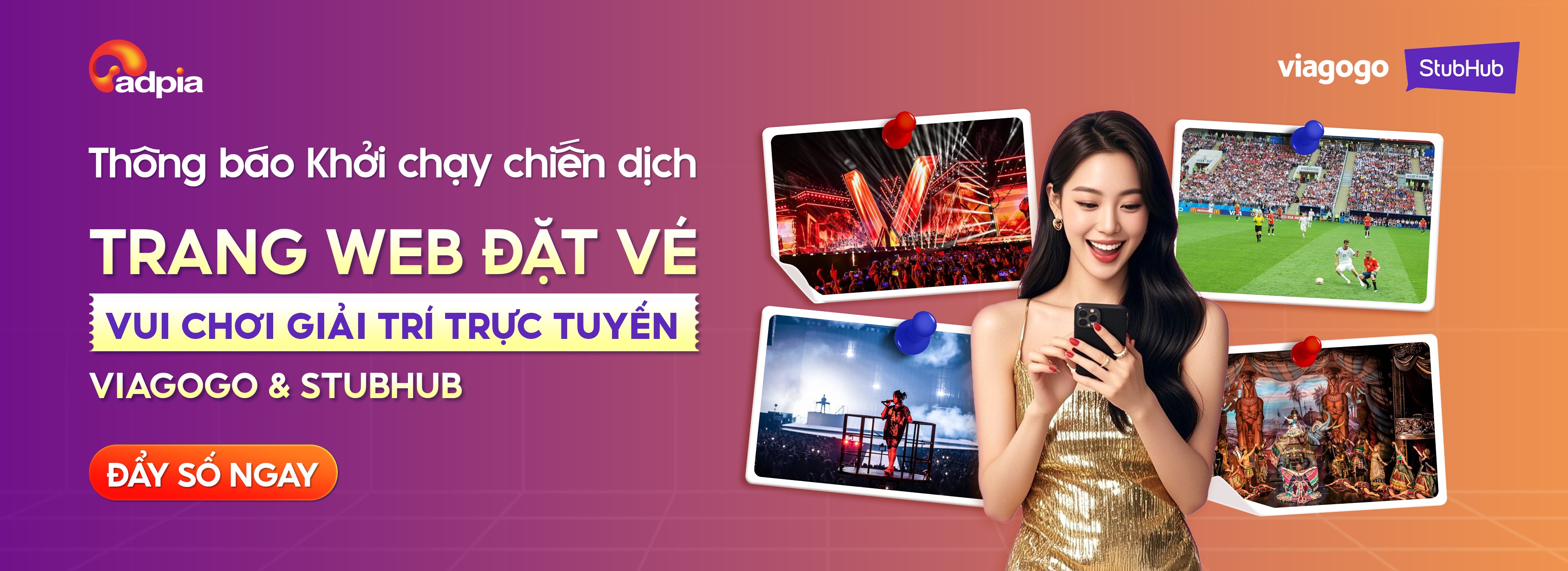 thong-bao-khoi-chay-chien-dich-viagogo-va-stubhub