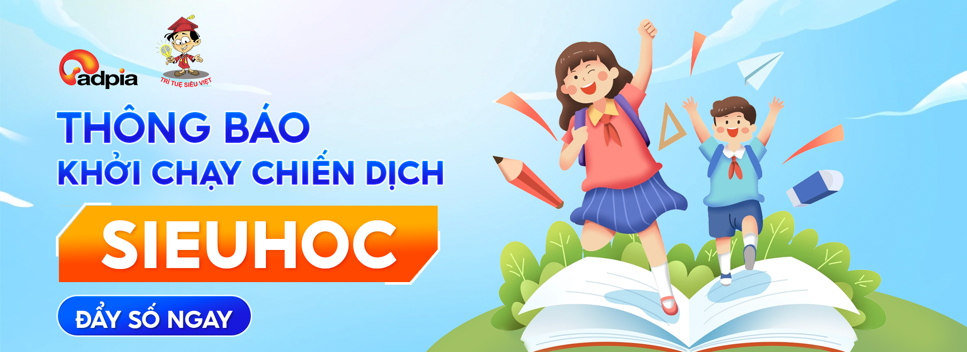 khoi-song-chien-dich-sieu-hoc