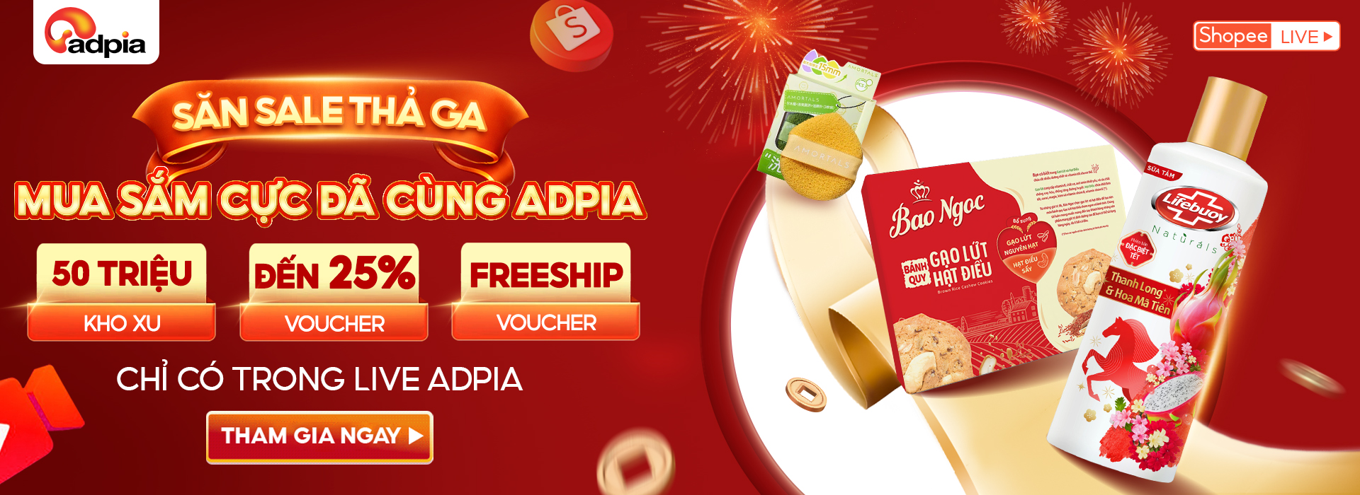 san-sale-cuc-hoi-cung-adpia-tai-shopee