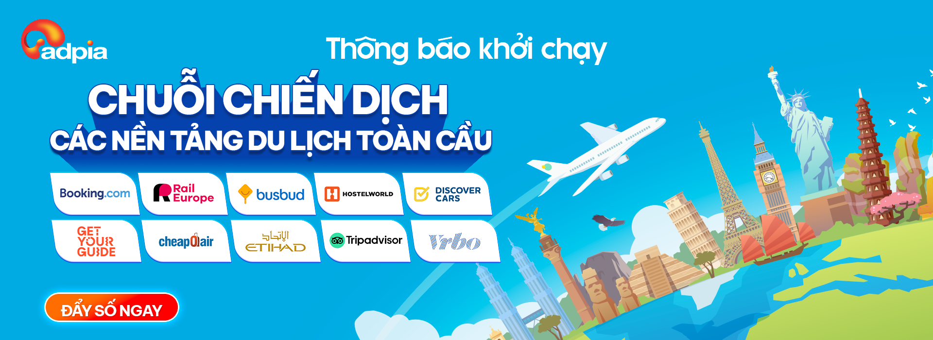 khoi-song-chuoi-chien-dich-cac-nen-tang-du-lich-toan-cau