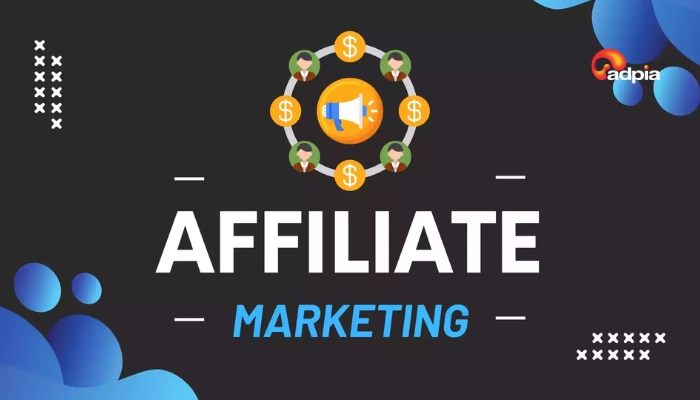 Adpia