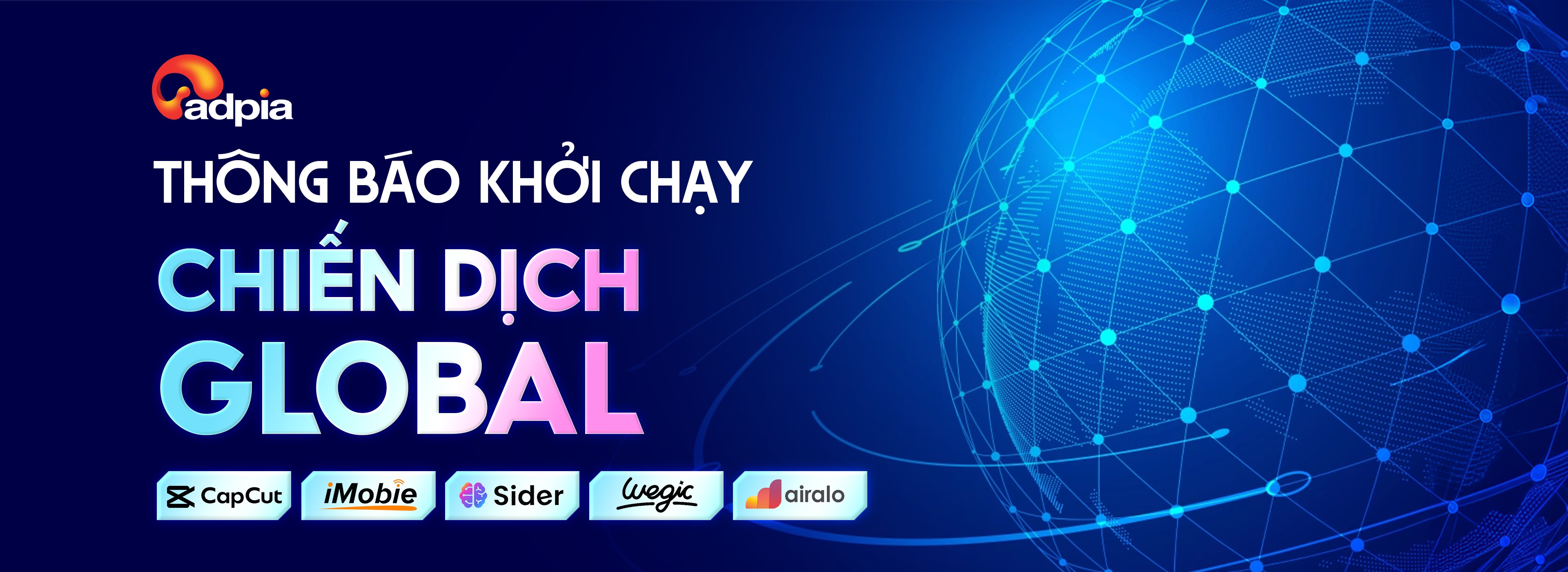 khoi-song-chien-dich-global