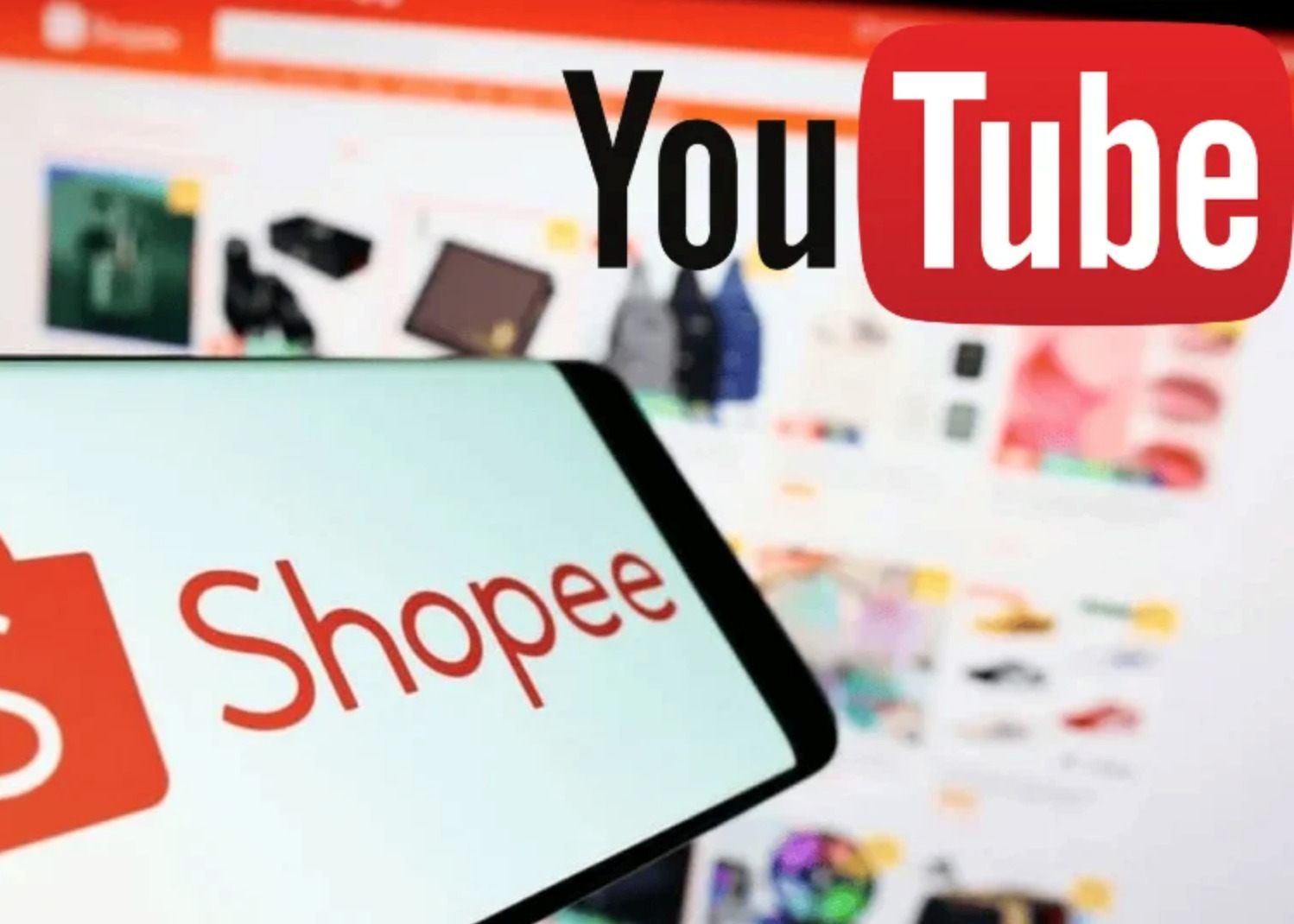 youtube-shopping