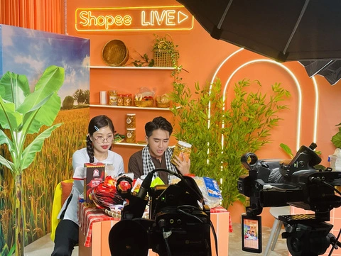 adpia-livestream-shopee