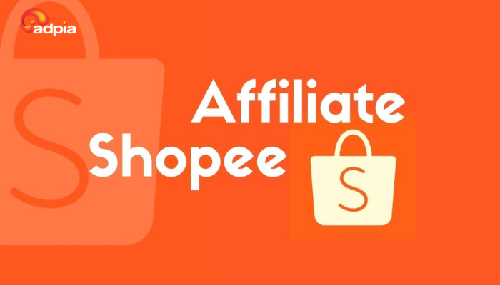 Tìm hiểu về Affiliate Shopee