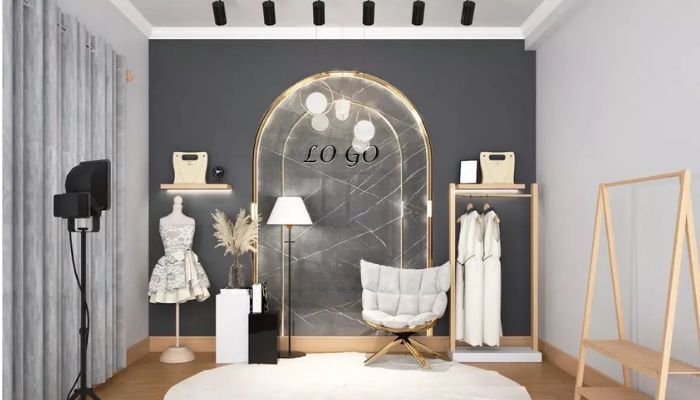 Tính chuyên nghiệp & chi phí hợp tác