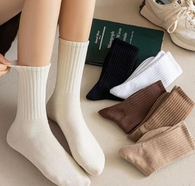 kiem-tien-online-affiliate-de-ra-don-t11-tat