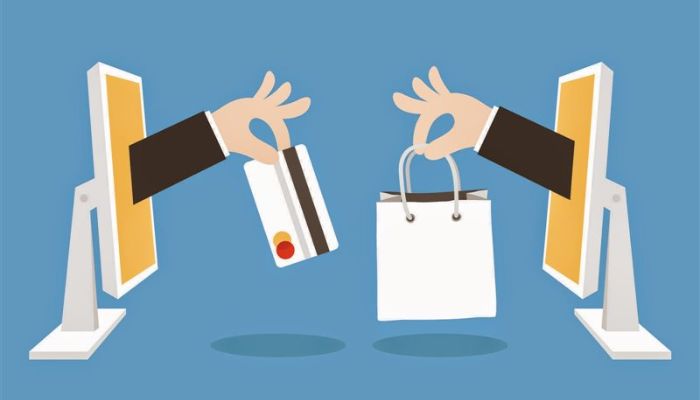 Tiêu chí để lựa chọn sản phẩm làm affiliate