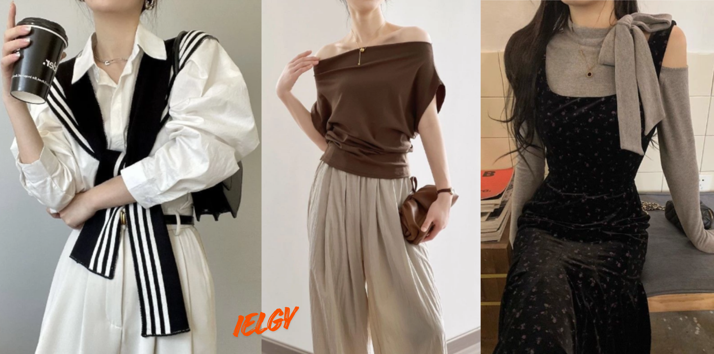 shop-quoc-te-thoi-trang-gia-re-dep-shopee-2025-IELGY
