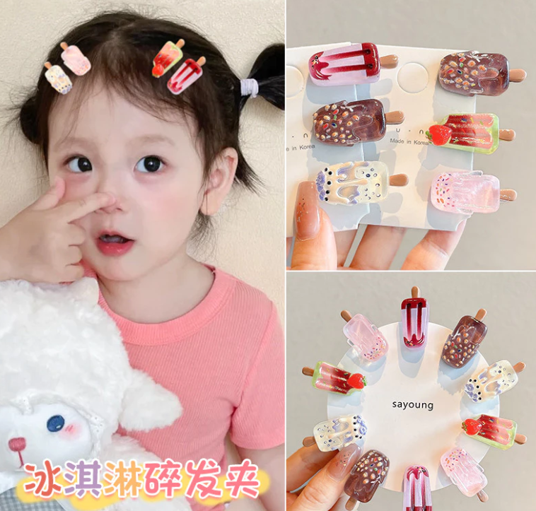 shop-quoc-te-phu-kien-gia-re-shopee