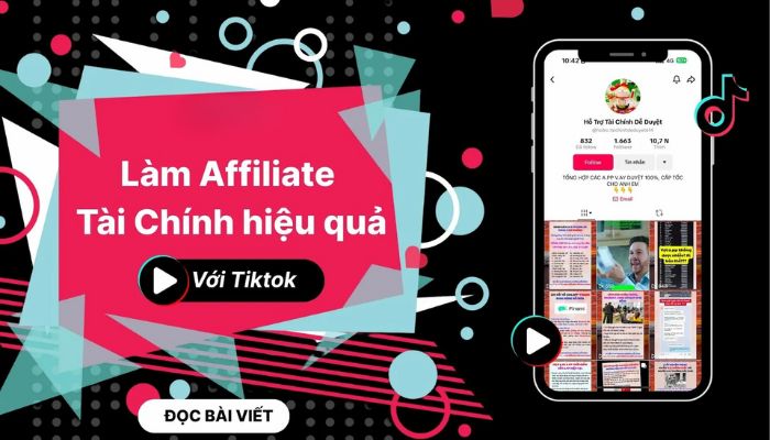 TikTok – Kênh traffic chất lượng và có tỷ lệ chuyển đổi cao nhất