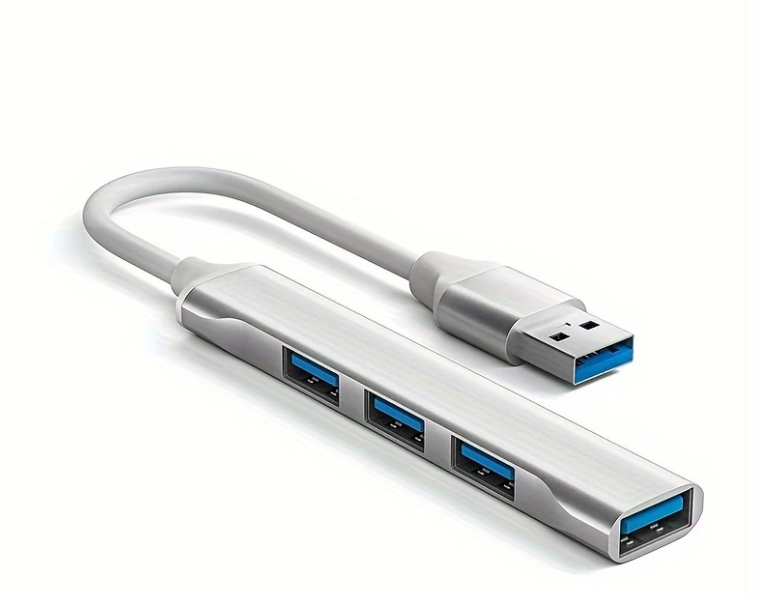 shop-quoc-te-phu-kien-shopee-2025