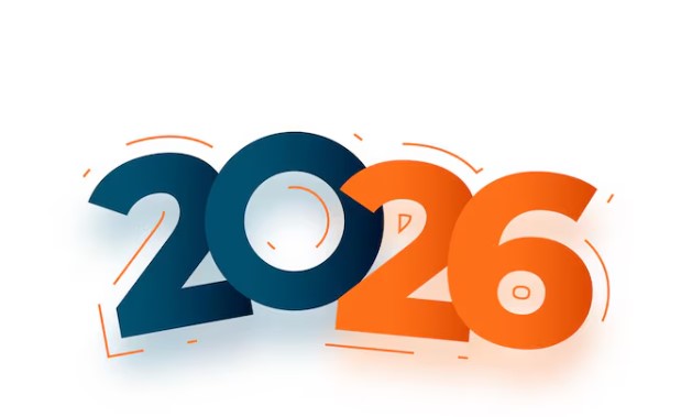 Kiếm Tiền Bằng MMO Là Gì? Xu Hướng Và Cơ Hội 2026