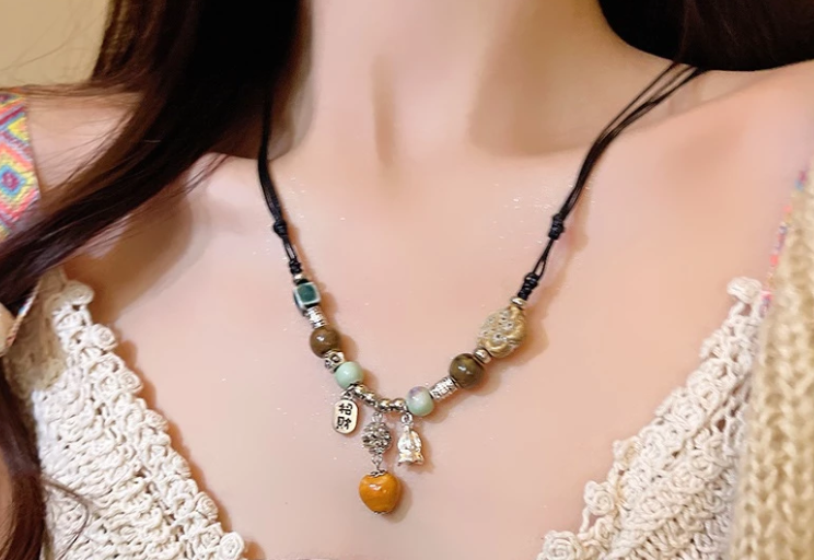 shop-phu-kien-quoc-te-shopee-2025