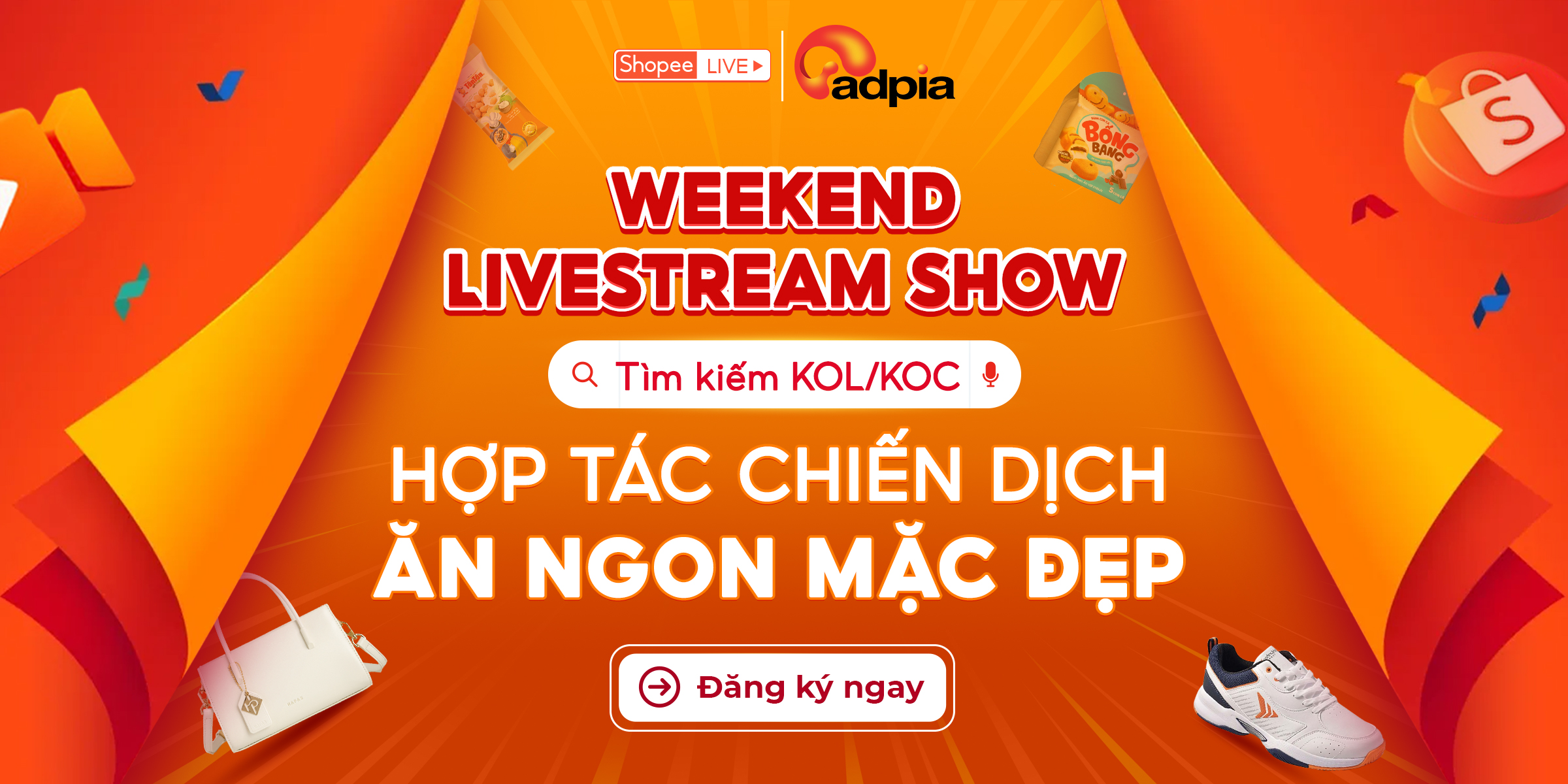 kiem-tien-online-thoi-trang-my-pham-livestream-shopee-anmd