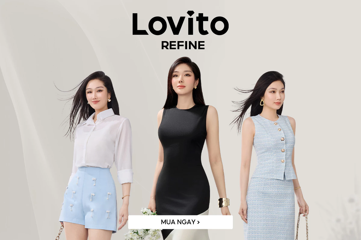 shop-quoc-te-thoi-trang-nu-gia-re-dep-lovito-shopee