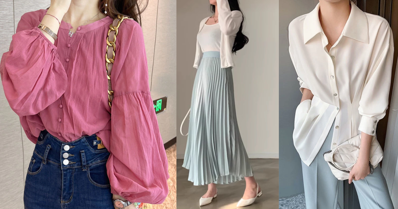 yiyaode-shop-quoc-te-thoi-trang-gia-re-dep-shopee