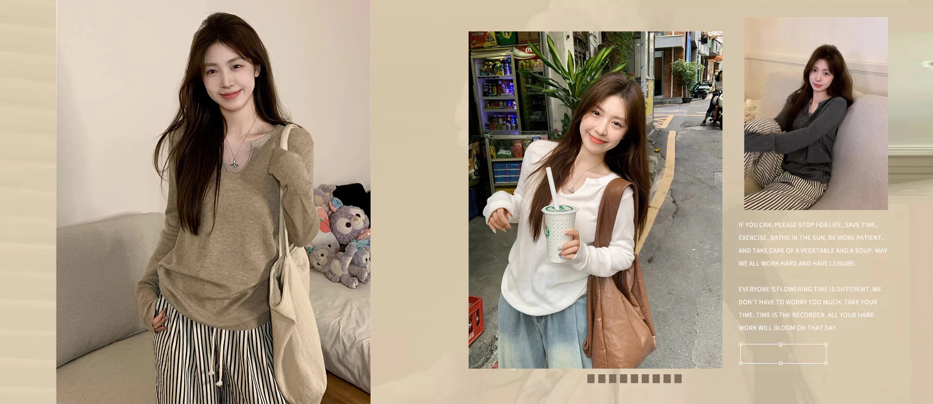 shop-quoc-te-thoi-trang-nu-dep-gia-re-shopee-xiaozhainv