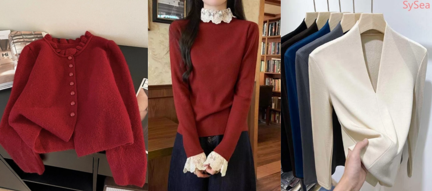 shop-quoc-te-thoi-trang-gia-re-dep-shopee-sysea